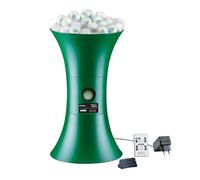 Lanciatore di proiettili Joola iPong V200 Vert TU