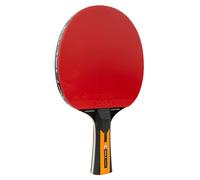 Joola Carbon Control