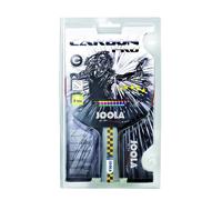 Joola Carbon Pro