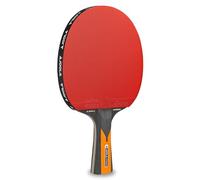 JOOLA Carbon Recchetta da Ping Pong Professionale, per giocatori avanzati - Tecnologia Carbowood