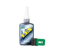 JOOLA Colla Lex Green Power 100 ml Opzioni St