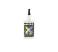 Colla Joola X - 90 ml Blanc 90 ml