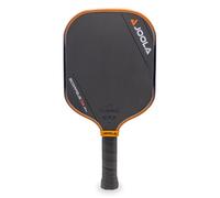 JOOLA Collin Johns Scorpeus 3S 16 mm Pickleball Paddle w/Propulsion Core e Charged Carbon Surface Technology. Forma del corpo ampia w/Large Sweet Spot. Chip NFC abilitato e certificato UPA-A