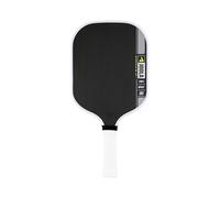 JOOLA Collin Johns Scorpeus Pro IV 16 mm Pickleball Paddle - Tech Flex Power - Forma allungata - Reach - Il nucleo di propulsione aumenta la potenza e il tocco - Certificazione UPA-A - Approvato USAP