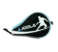 Joola Custodia Per Racchetta Da Tennis Tavolo Pocket
