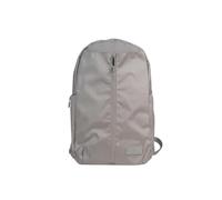 JOOLA Everyday Pickleball, zaino per 2 pagaie, 2 bottiglie d'acqua e accessori, custodia imbottita per laptop, tracolla per trolley e gancio a moschettone a scomparsa, colore: nero, grigio gravità e