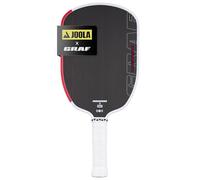 JOOLA Graf Pro IV Pickleball Paddle, 16mm