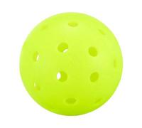 Joola Hc-40 Pickleball Balls Trasparente 12 Balls