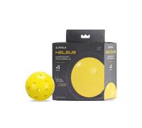 JOOLA Heleus Pickleball Ball