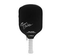 JOOLA Hyperion Paddle Cover - Manica in neoprene Ben Johns Hyperion e Long Pickleball Paddles - Copertura per paddle da 28,6 cm