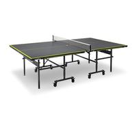 Tavolo da ping pong per interni Joola J15 Gris TU