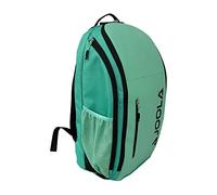 JOOLA Ipong Sports Vision II Zaino per computer portatile, color petrolio
