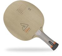 JOOLA Legno Baseline Carbon (concavo)