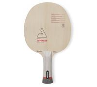 JOOLA Legno baseline offensiva (concavo)