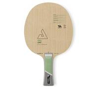 Legno Joola BLADE PROline OAC concavo (FL)