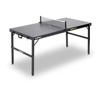 Tavolo da ping pong JOOLA Midsize FA-X tavolo da ping pong design valigia pie...