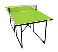 Joola Midsize Table Tennis Table