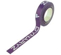 Joola Nastro Paracolpi Per Racchetta Dynaryz 10mm
