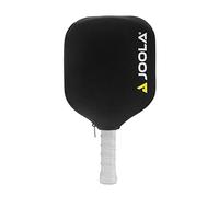 JOOLA Paddle Cover - Manicotto in neoprene per Pickleball Paddles
