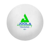 Joola FORMAZIONE 40+ SECCHIO X144 PALLINE DA PING-PONG BIANCHE | Joola Senza taglia