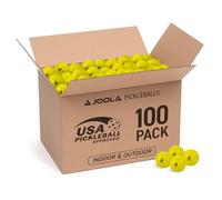 Palline da pickleball Joola Primo 3-Star Ball (100 pack)