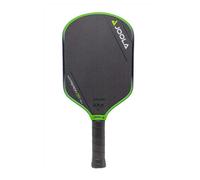 JOOLA Pickleball Racchetta Ben Johns Hyperion 3S 16 mm Professionale Paddle R...