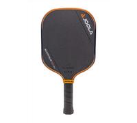 JOOLA Pickleball racchetta Collin Johns Scorpeus 3S 16 mm paddle racchetta pa...