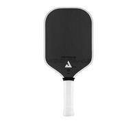 JOOLA Pickleball Racchetta Perseus 16 MOD TA-15 Pro Player Edition Paddle Paddle