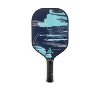 JOOLA Pickleball racchetta Seneca CDS 16 mm racchetta pagaia paddle carbon fe...
