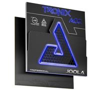 Rivestimento racchetta Joola Tronix ACC MAX, Nero