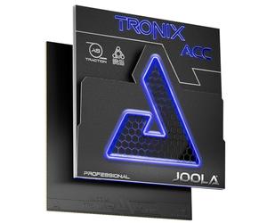 JOOLA Ping-pong TRONIX Acc Nero Max