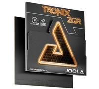 JOOLA Ping-pong TRONIX ZGR Nero 2,0