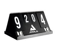 Marcatore di punteggio Joola Noir TU