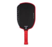 JOOLA Pro IV Paddle racchetta professionale di alta qualità per pickleball certificata USAP