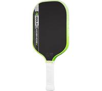 JOOLA Pro V Racchetta da Pickleball - Modelli Perseus/Scorpeus/Kosmos/Hyperion/Agassi/Graf - UPA-A e USAP