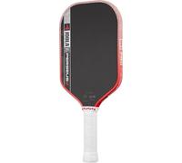 JOOLA Pro V Racchetta da Pickleball - Modelli Perseus/Scorpeus/Kosmos/Hyperion/Agassi/Graf - UPA-A e USAP