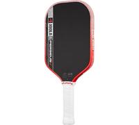 JOOLA Pro V Racchetta da Pickleball - Modelli Perseus/Scorpeus/Kosmos/Hyperion/Agassi/Graf - UPA-A e USAP