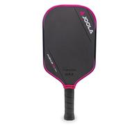 Joola, Racchetta da Pickleball 3S Paddle, Professionale, di Qualità