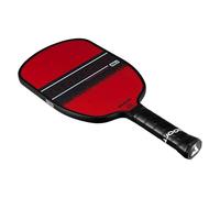 JOOLA Agassi Champion 12