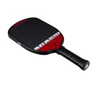 Racchetta da pickleball Joola Agassi Edge 16