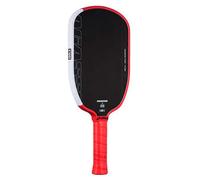 Racchetta da pickleball Joola Agassi Pro IV 14