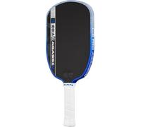 JOOLA Racchetta da Pickleball Andre Agassi Pro V 16 mm