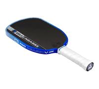 Racchetta da pickleball Joola Andre Agassi Pro V 16
