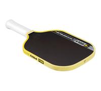 Joola Racchetta Da Pickleball Anna Bright Scorpeus Pro V 14mm