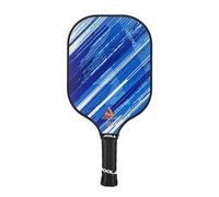 Joola Racchetta de pickleball JOOLA Astro 12 | Joola NO SIZE
