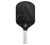 JOOLA Racchetta da Pickleball Ben Johns Hyperion CFS, Paddle Professionale di Alta Qualità in Carbonio, Certificato USAPA, CFS Swift 16mm, 42 x 19 cm