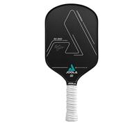 JOOLA Racchetta da Pickleball Ben Johns Hyperion CFS, Paddle Professionale di Alta Qualità in Carbonio, Certificato USAPA, CFS 16mm, 42 x 19 cm