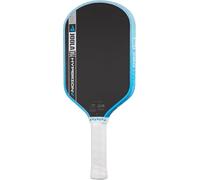 JOOLA Racchetta da Pickleball Ben Johns Hyperion Pro V 16 mm