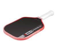 Joola Racchetta Da Pickleball Ben Johns Perseus Pro V 14mm