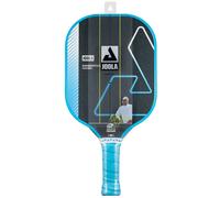 Joola Racchetta Da Pickleball Dash